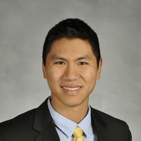 Fotos von Neil Taing