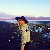 Amy McCubbins的照片