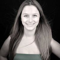 Danka Dawson Doenitz's Photo