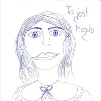 Magdalena Pliżga-Szwajgier's Photo