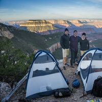 Jeff Cocivera's Photo