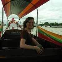 christine laborde's Photo