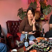 Nani Gamboa的照片