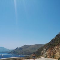 Fotos de Hanna Trenki