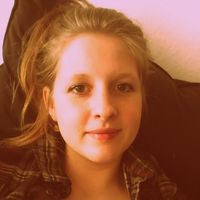 Jaqueline Piepho's Photo