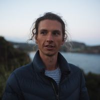 Alex Kowcz Rosinke's Photo