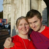 Fotos de David Molloy