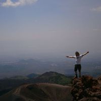 Фотографии пользователя Thomas Forschner