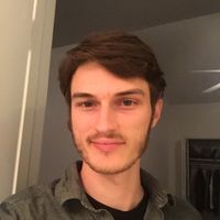 Samuel Pons的照片