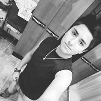 Jose Ignacio Trujillo Vera's Photo