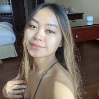 Le foto di Deasy Artema