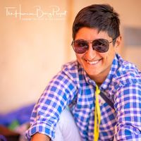 Photos de mayranush GD