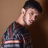 Fauzan Nawaf's Photo