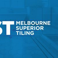 Melbourne Superior Tiling's Photo