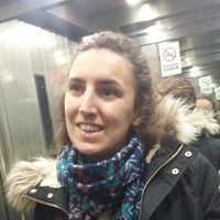 Fotos de Clari Torroba