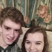 Tommy Costello的照片