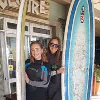 Chiara Hoffmann's Photo