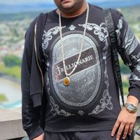 kalladi shaban's Photo