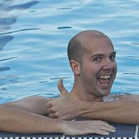 Fotos von juan quintana