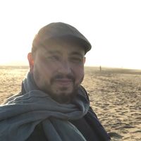 Fotos von Simohamed Mouad