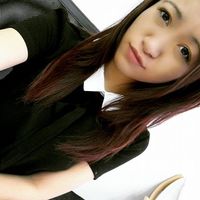 Photos de Hany Minh Phương