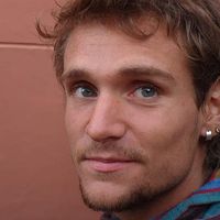 Photos de Kai Bittner