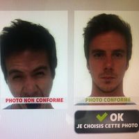 Yohan Ducrot's Photo