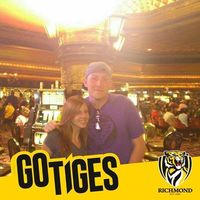 Fotos de Ross Sutherland