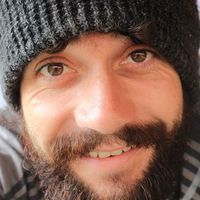 Фотографии пользователя Ygor Sa