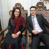 Fotos de Habib Hosseini