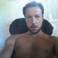 Patrik Hellberg的照片