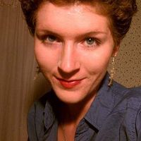 Ellie Rhymer's Photo