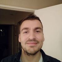 Фотографии пользователя Christophe Garry