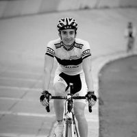 Guillaume Bomal's Photo