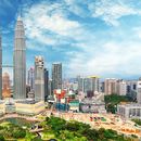 Kuala Lumpur Expedition: Let's Discover Together!的照片