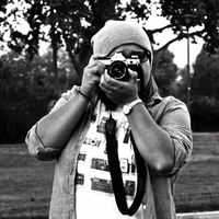 Brenda Monge's Photo