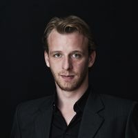 Fotos de Christopher Klettermayer