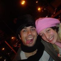 Mayara Carrion's Photo