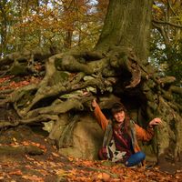 Airi-Triin Teder的照片