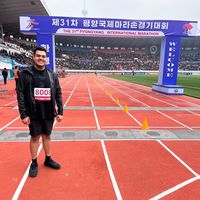 Fikar Khomaini's Photo