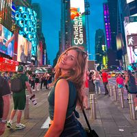 Фотографии пользователя Deniz Gulse