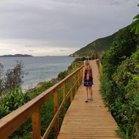 Valentina Grasso的照片