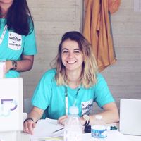 Photos de Maeva Hémon