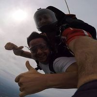 Marian's Sca的照片