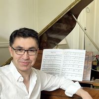 Egor Kurdello的照片