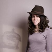 Lélia Fradet's Photo