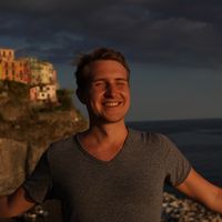 Fotos de Johannes , Linz