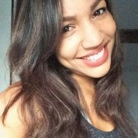 chloe  etienne's Photo