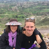 Ole Johannes Sorensen的照片