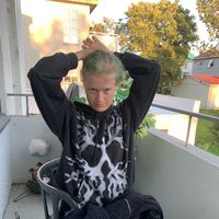 Fotos de Phiny van Roekel